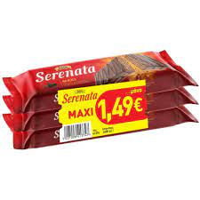 serenata-maxi-gofreta-3*50gr-149e